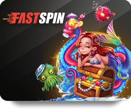 Understanding RTP: A Key Factor in Slot Game Success