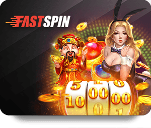 GO88 Cá Độ Cường - Địa Chỉ Cá Độ Uy Tín Tại Việt Nam