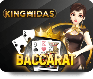 Sòng bạc online và sự phát triển công nghệ hiện đại