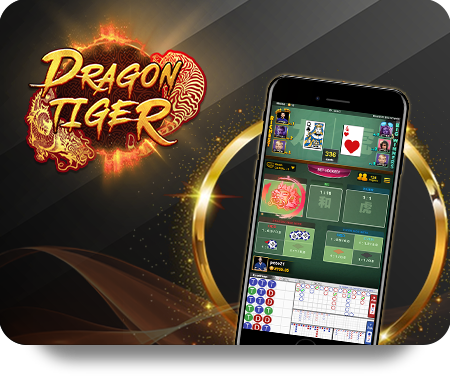How Poker Online is Revolutionizing the Gambling Experience