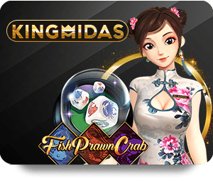 The Future of Game Slots: Trends to Look Forward To