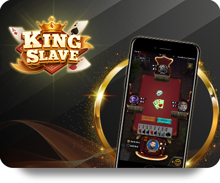 The Most Thrilling Jackpot Online Slots You Can\