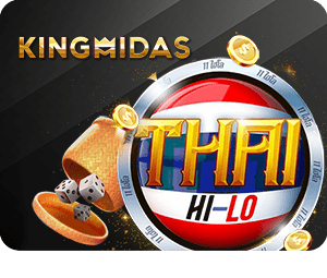 Sicbo Trực Tuyến: Thực Tế Ảo Hóa Trải Nghiệm Chơi Game