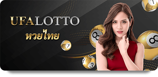 Những mẹo vàng để thắng lớn khi chơi bài poker trực tuyến