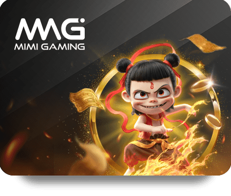 Baccarat Online Strategies: Improve Your Gameplay and Increase Wins