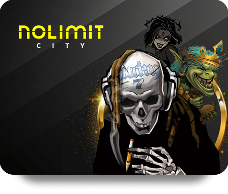 Discover the Excitement of Playing Sicbo Online Today