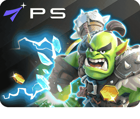 Sicbo Trực Tuyến: Thực Tế Ảo Hóa Trải Nghiệm Chơi Game