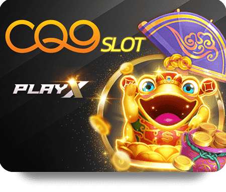 Lựa chọn casino trực tiếp tốt nhất cho dân cược chuyên nghiệp