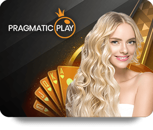 Hướng Dẫn Đăng Ký Tài Khoản Game Bài Đổi Thưởng