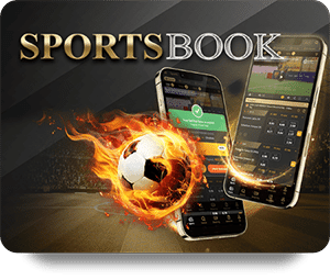 Discover the Thrills of Baccarat Online: Tips for Winning