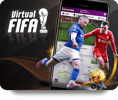 Discover the Excitement of Playing Sicbo Online Today