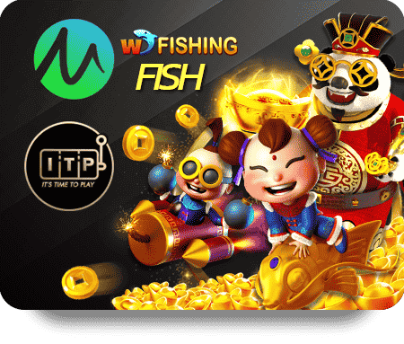 Live cá cược tennis: Thrilling betting opportunities during matches