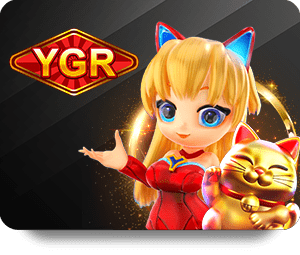 Cách Giành Chiến Thắng Trong Roulette Trực Tuyến