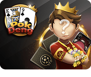 The Most Thrilling Jackpot Online Slots You Can\